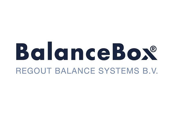 BalanceBox-Logo