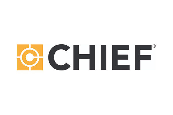Chief-Mount-Logo