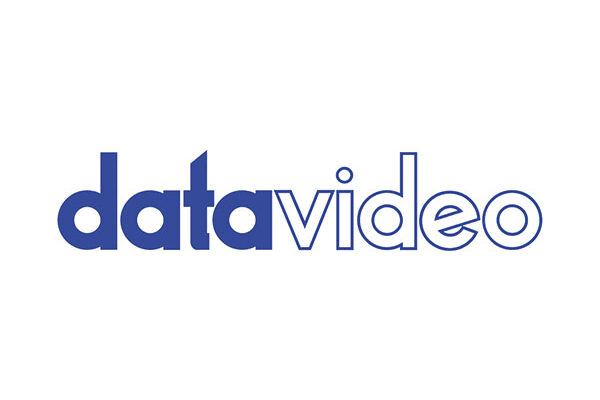 DataVideo-logo