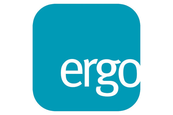 Ergo-Mount-Logo