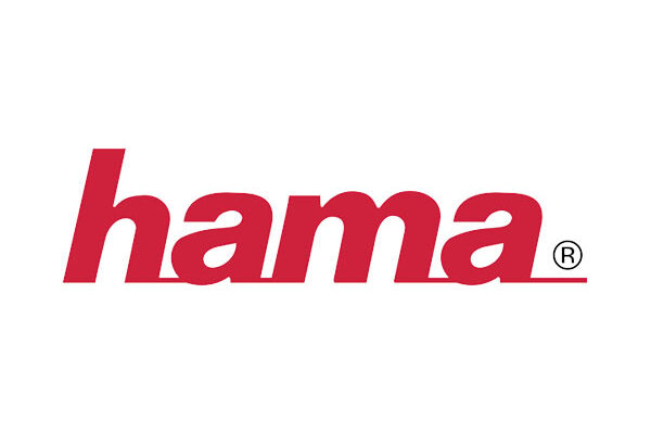 Hama-Logo