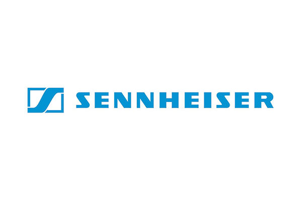 Sennheiser-Business-logo