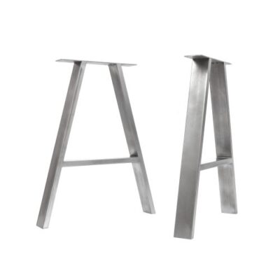 A-Frame Table Leg