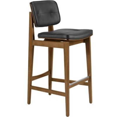 Skye Barstool Skye Barstool