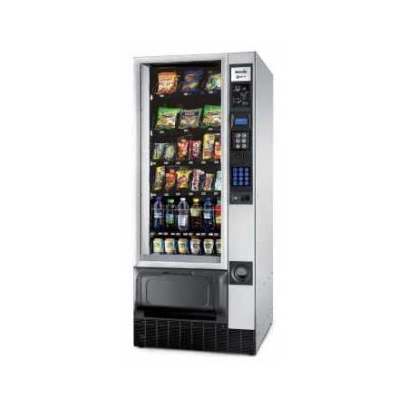 Melodia-Cold-Drinks-Machine-01