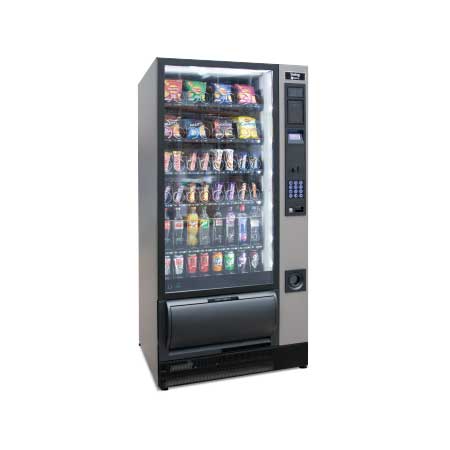 Swing-Cold-Drinks-Machine-01