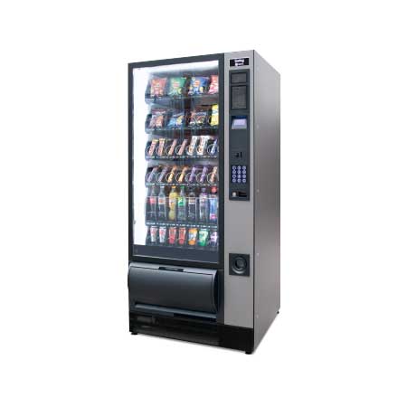 Swing-Cold-Drinks-Machine-02