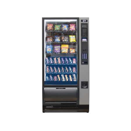 Swing-Snack-Machine-01