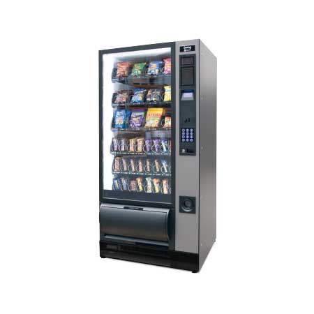 Swing-Snack-Machine-02