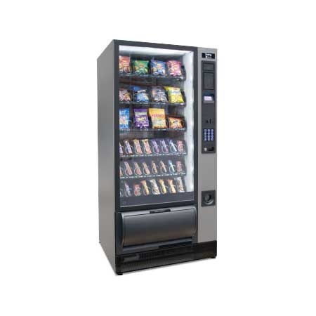 Swing-Snack-Machine-03