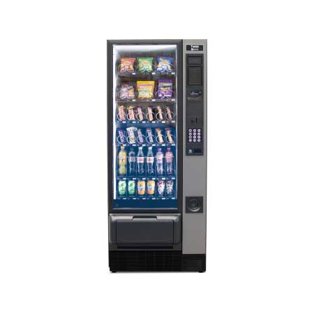 Twist-Cold-Drinks-Machine-01