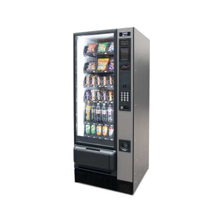 Twist-Cold-Drinks-Machine-03