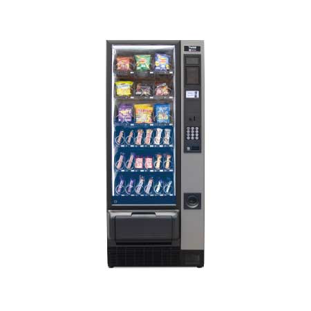 Twist-Snack-Machine-01